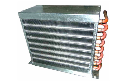 冷凝器-緊急求購窗機套件-蒸發器 冷凝器采購平臺求購產品詳情