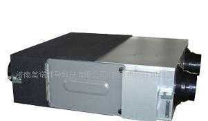 供應提供新風換氣機(全熱交換器)加工_環保_世界工廠網中國產品信息庫