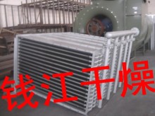 供應換熱器-蒸汽交換器-熱交換器-熱水換熱器-空氣換熱器_機電之家