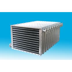 臺州市煙氣批發(fā) 煙氣供應(yīng) 煙氣廠家 