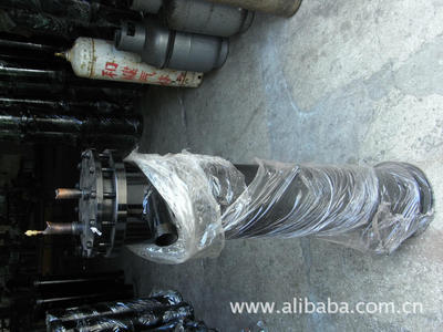 專業(yè)生產(chǎn)殼管式冷凝器、蒸發(fā)器、油冷卻器及注塑機周邊設(shè)備 - 專業(yè)生產(chǎn)殼管式冷凝器、蒸發(fā)器、油冷卻器及注塑機周邊設(shè)備廠家 - 專業(yè)生產(chǎn)殼管式冷凝器、蒸發(fā)器、油冷卻器及注塑機周邊設(shè)備價格 - 東莞市信力制冷設(shè)備 - 