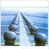 通風器、壓力容器、換熱器[批發]_輸送設備_世界工廠網中國產品信息庫