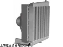 上海蘊(yùn)匠貿(mào)易 FUNKE品牌換熱器，卓越品質(zhì)與技術(shù)解決方案