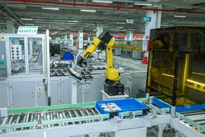 許繼電氣再獲省級(jí)網(wǎng)絡(luò)系統(tǒng)集成殊榮，技術(shù)實(shí)力屢受肯定