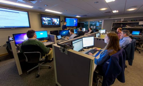 淺談SOC 如何衡量事件響應(yīng)效能與優(yōu)化人員配備及網(wǎng)絡(luò)系統(tǒng)集成