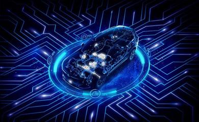 別克品牌開啟“智行千里”新征程 以網(wǎng)絡(luò)系統(tǒng)集成為核心，驅(qū)動智能出行未來