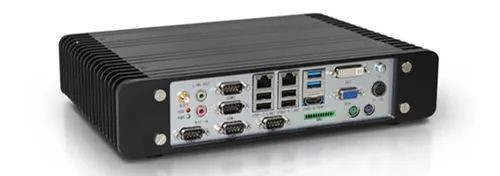 深圳華北工控應(yīng)用方案 以高性能計(jì)算機(jī)硬件與網(wǎng)絡(luò)系統(tǒng)集成，助力機(jī)器人精準(zhǔn)執(zhí)行骨科手術(shù)